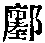 CB00422