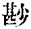CB00458
