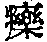 CB00489