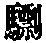 CB00505