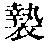 CB00512