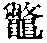 CB00516