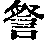 CB00521