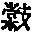 CB00543