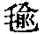 CB00544
