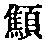 CB00546