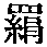 CB00559