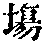 CB00588