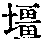 CB00605