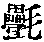 CB00626