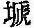 CB00695