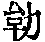 CB00750