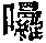 CB00759