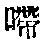 CB00766