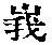 CB00777