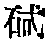 CB00801