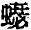 CB00811