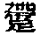 CB00841