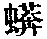 CB00860