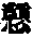 CB00874