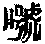 CB00882