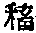 CB00893