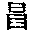 CB00953