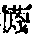 CB00978