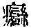 CB01000