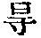 CB01002