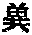 CB01005