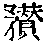 CB01037