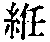 CB01041