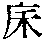 CB01046