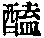 CB01054