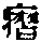 CB01062