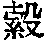 CB01090