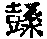 CB01115