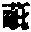 CB01118