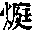 CB01129