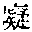 CB01153