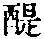 CB01155