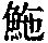 CB01166