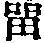 CB01168