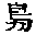 CB01169