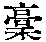 CB01175
