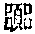 CB01193
