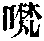 CB01227