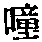 CB01229
