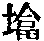 CB01244